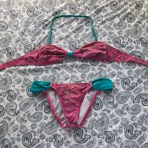 Billabong bikini